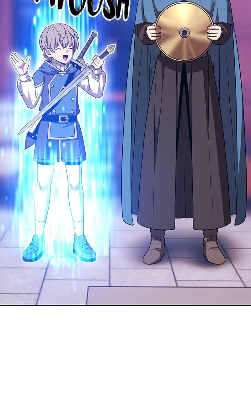 +99 Reinforced Wooden Stick Chapter 148 page 101 - 