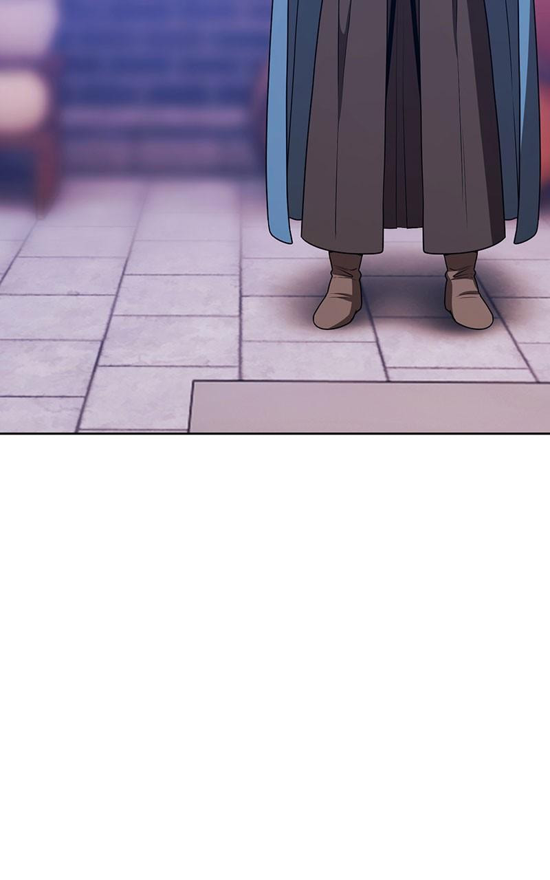 +99 Reinforced Wooden Stick Chapter 148 page 103 - 