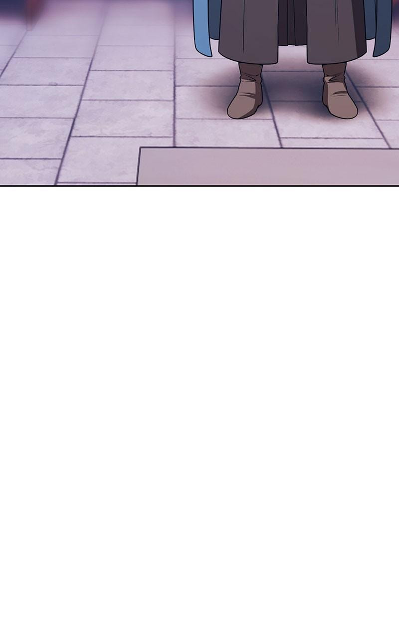 +99 Reinforced Wooden Stick Chapter 148 page 105 - 