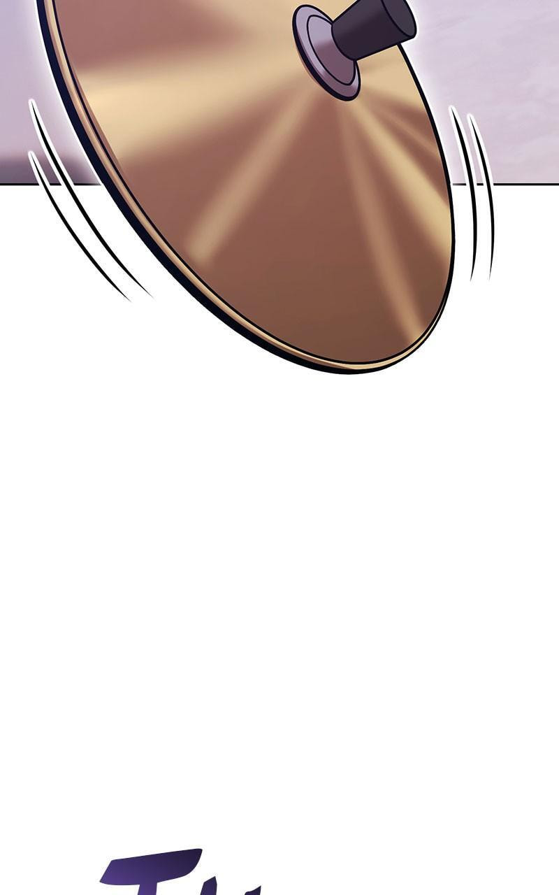 +99 Reinforced Wooden Stick Chapter 148 page 107 - 