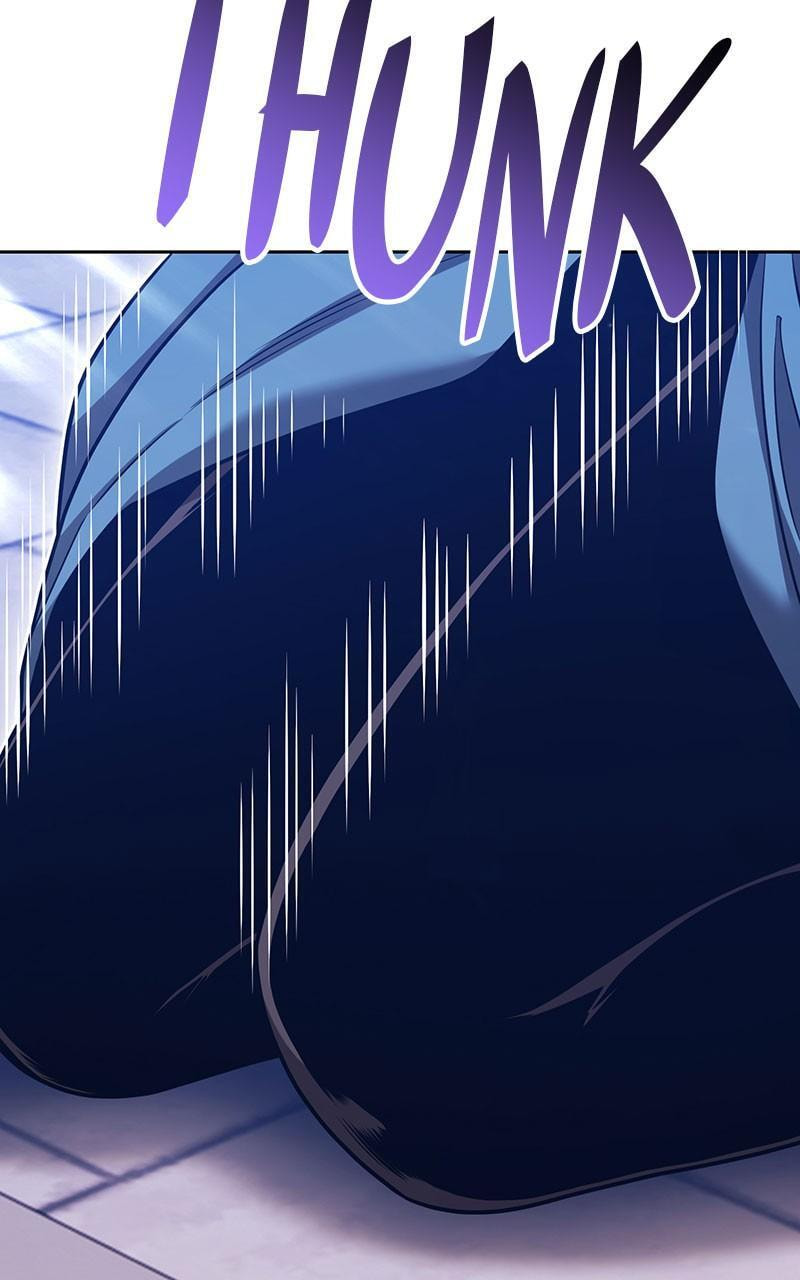 +99 Reinforced Wooden Stick Chapter 148 page 108 - 