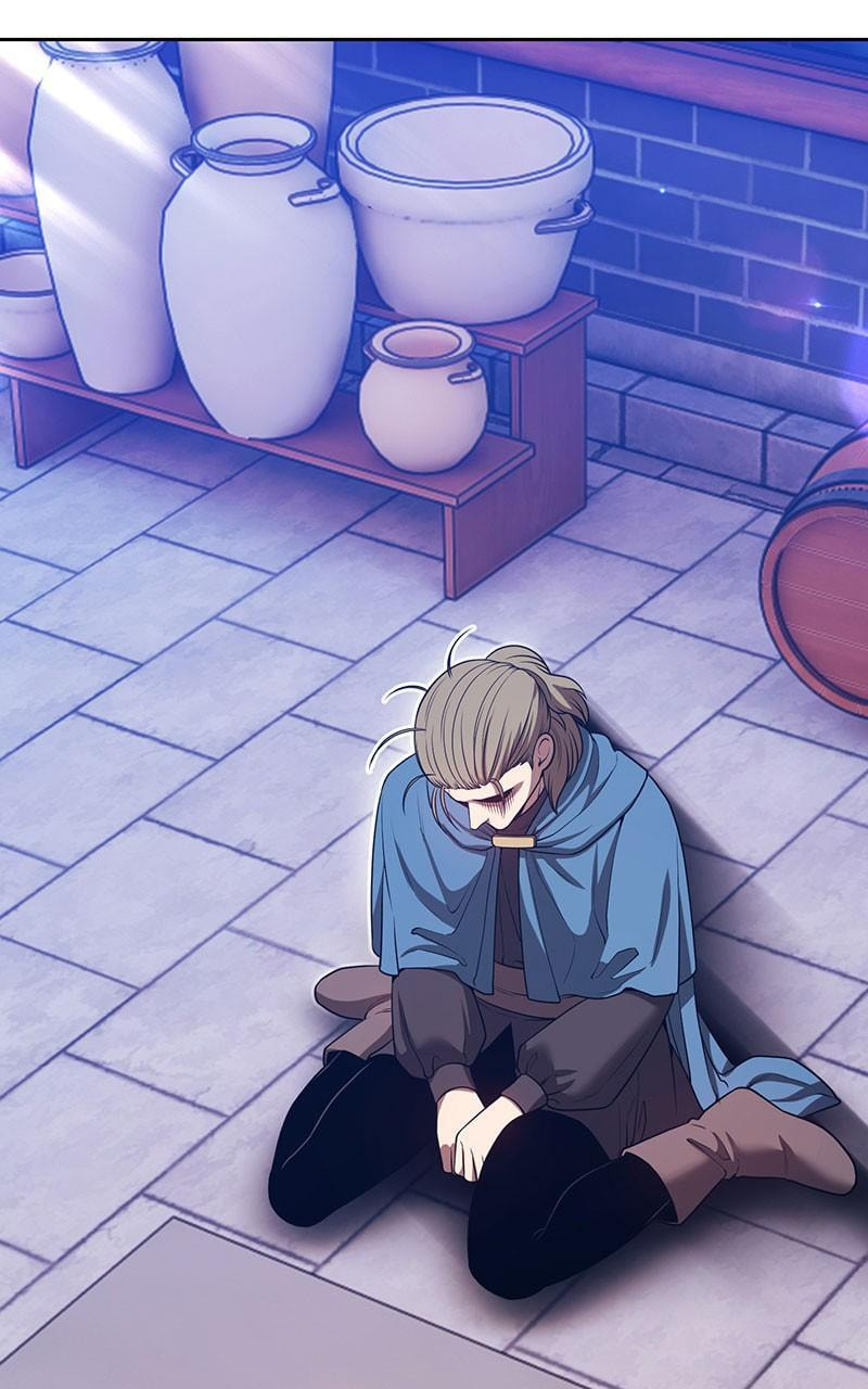 +99 Reinforced Wooden Stick Chapter 148 page 110 - 