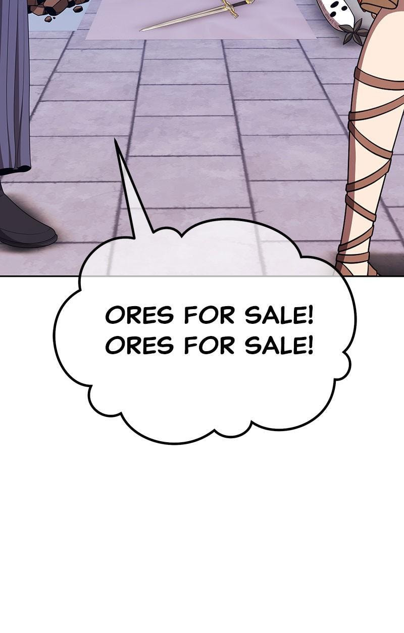 +99 Reinforced Wooden Stick Chapter 148 page 12 - 