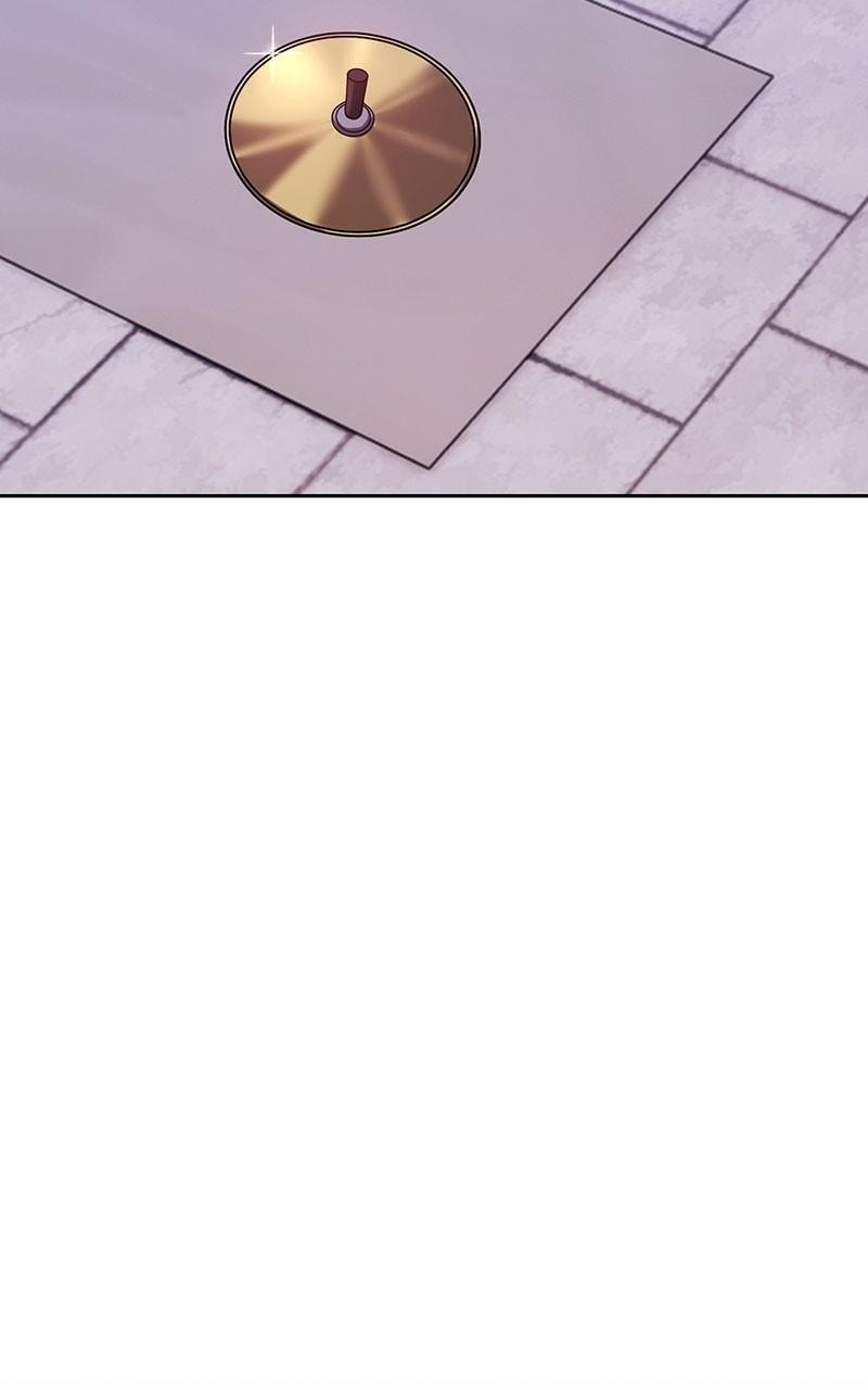 +99 Reinforced Wooden Stick Chapter 148 page 111 - 
