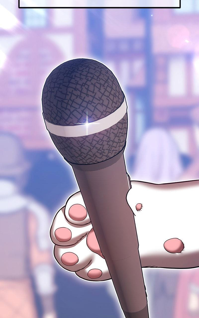 +99 Reinforced Wooden Stick Chapter 148 page 115 - 