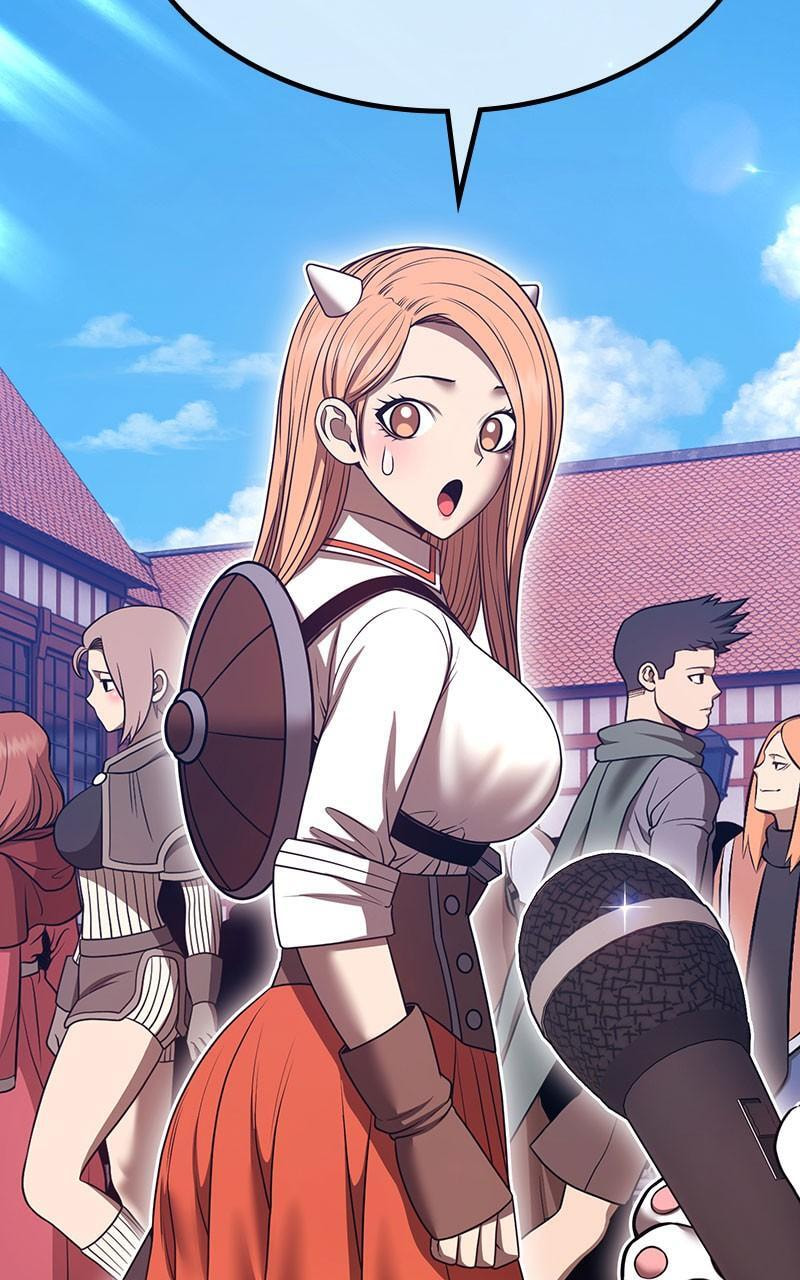 +99 Reinforced Wooden Stick Chapter 148 page 117 - 