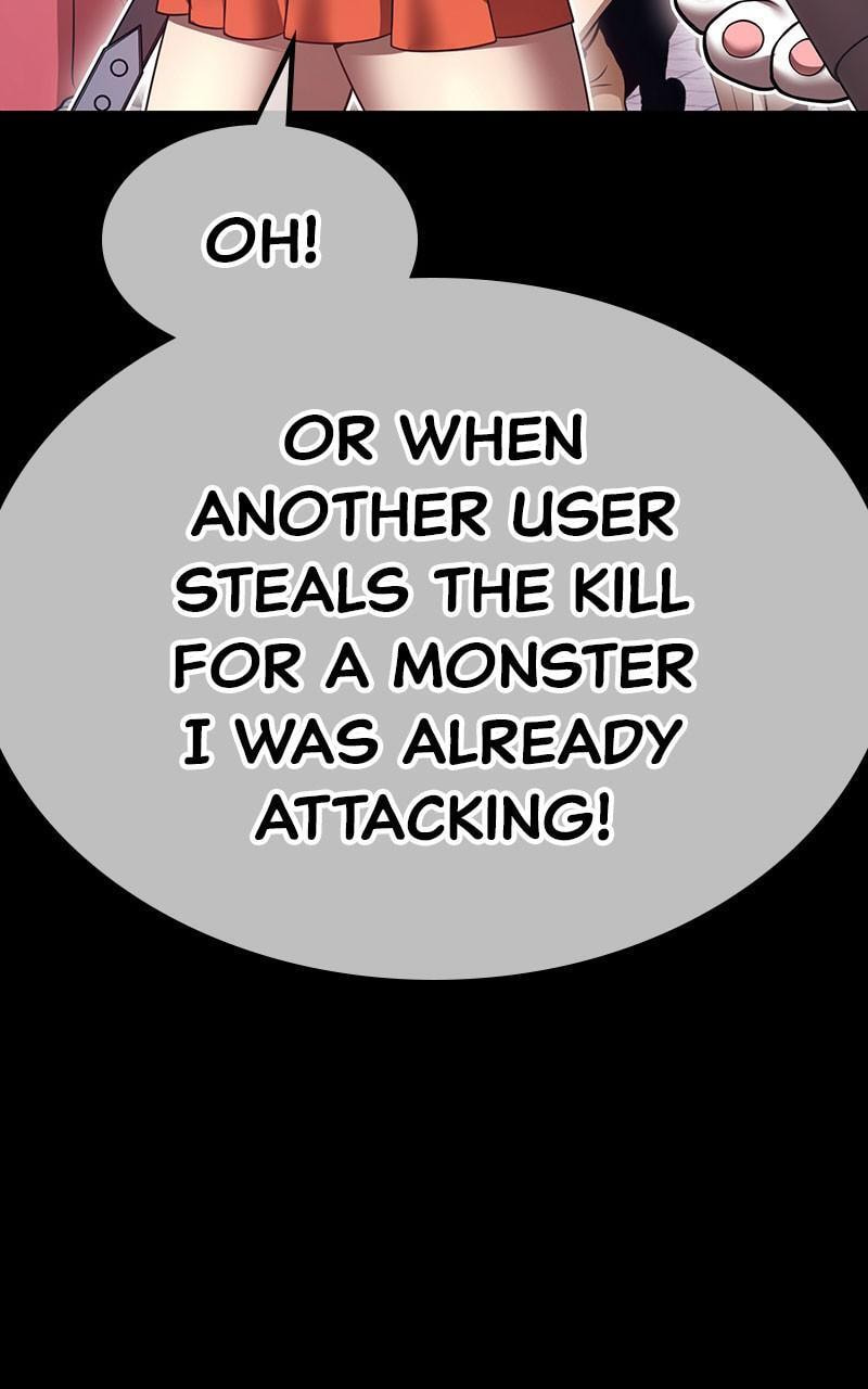 +99 Reinforced Wooden Stick Chapter 148 page 118 - 