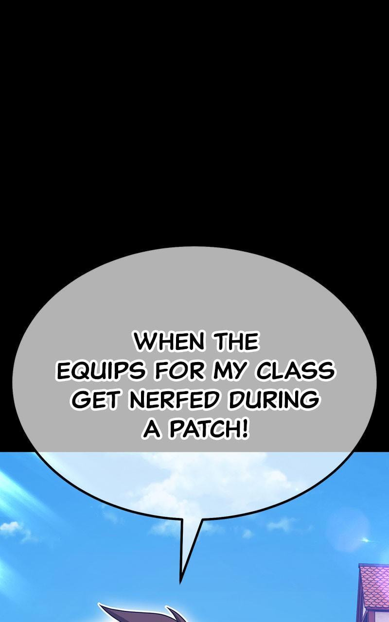 +99 Reinforced Wooden Stick Chapter 148 page 119 - 