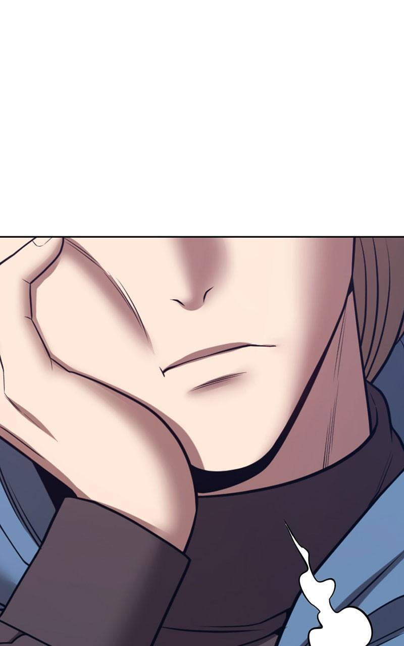 +99 Reinforced Wooden Stick Chapter 148 page 13 - 