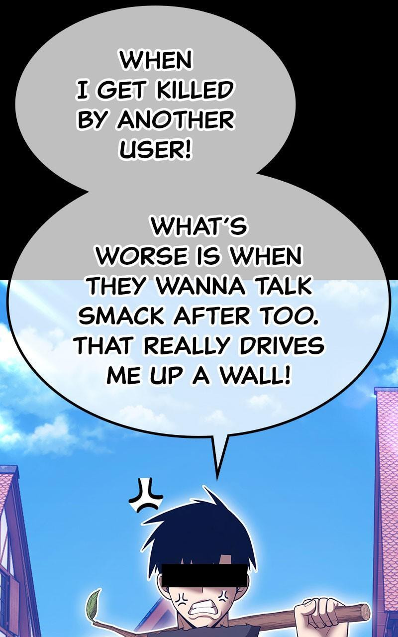 +99 Reinforced Wooden Stick Chapter 148 page 122 - 