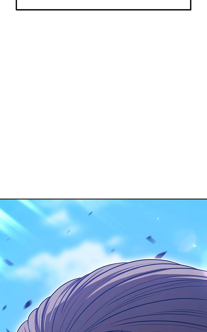 +99 Reinforced Wooden Stick Chapter 148 page 128 - 