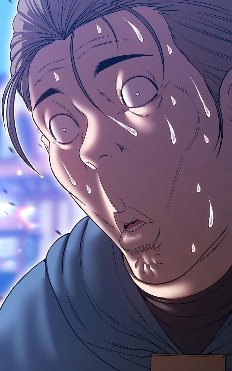 +99 Reinforced Wooden Stick Chapter 148 page 129 - 