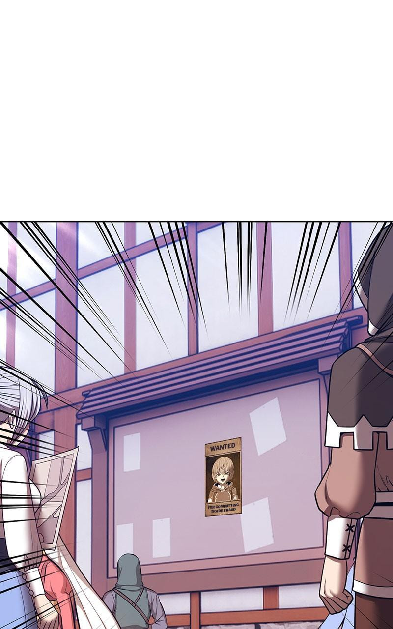 +99 Reinforced Wooden Stick Chapter 148 page 131 - 