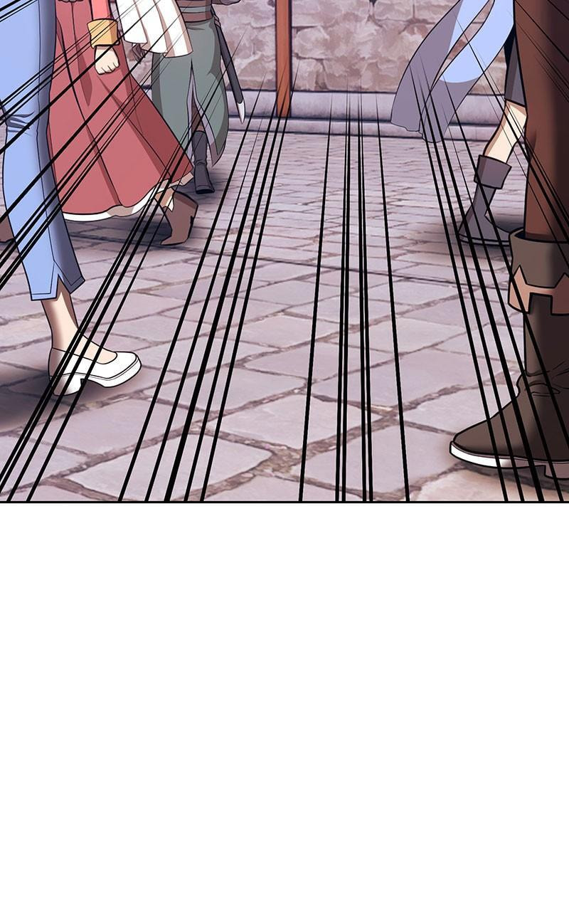 +99 Reinforced Wooden Stick Chapter 148 page 132 - 