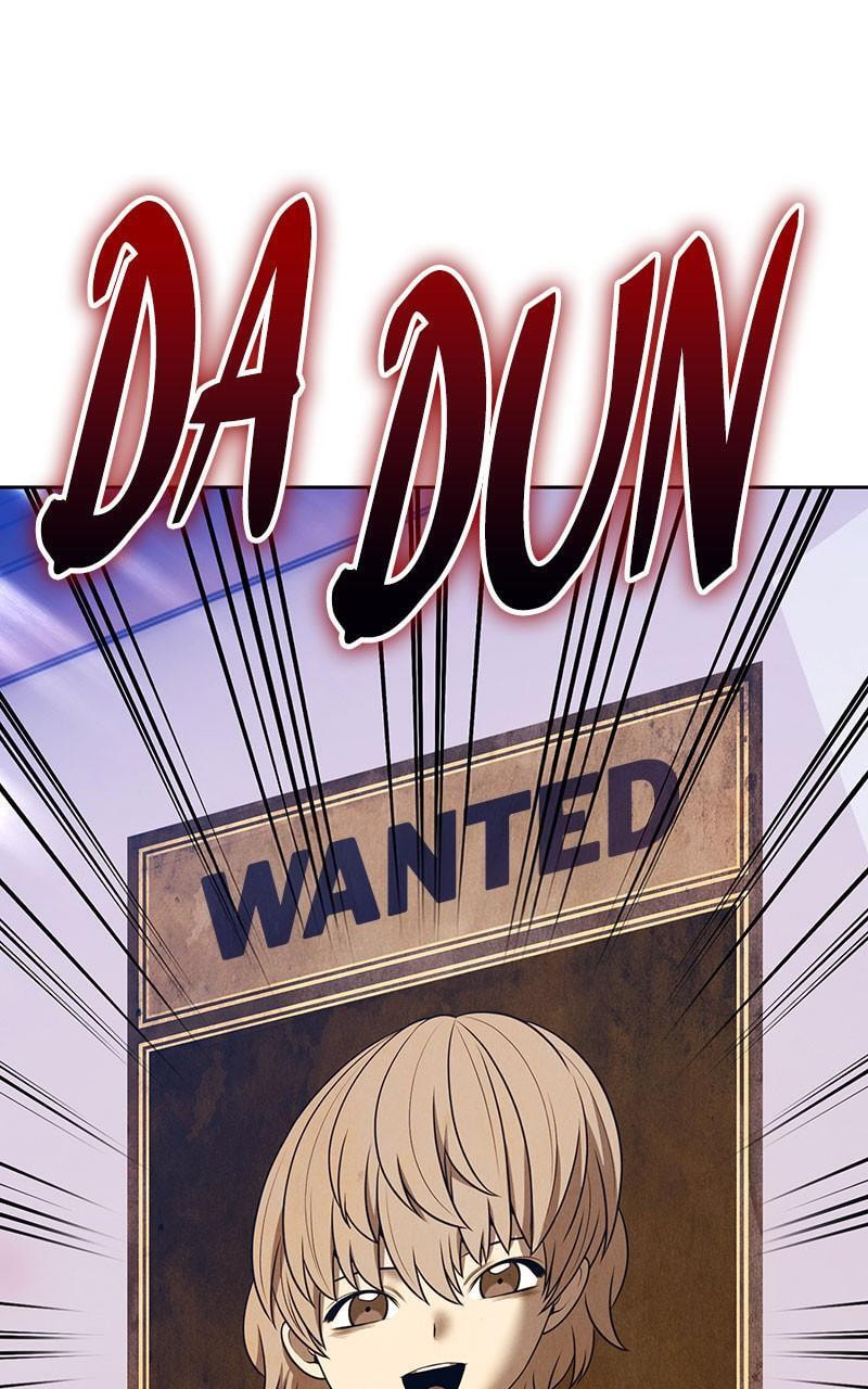 +99 Reinforced Wooden Stick Chapter 148 page 133 - 