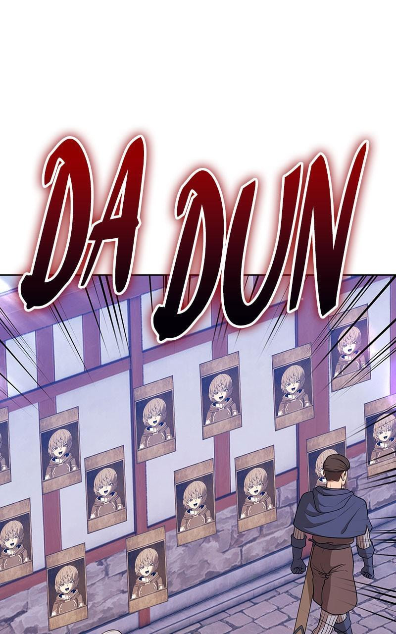 +99 Reinforced Wooden Stick Chapter 148 page 136 - 