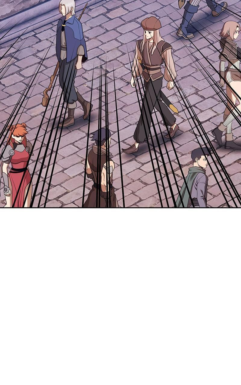 +99 Reinforced Wooden Stick Chapter 148 page 137 - 