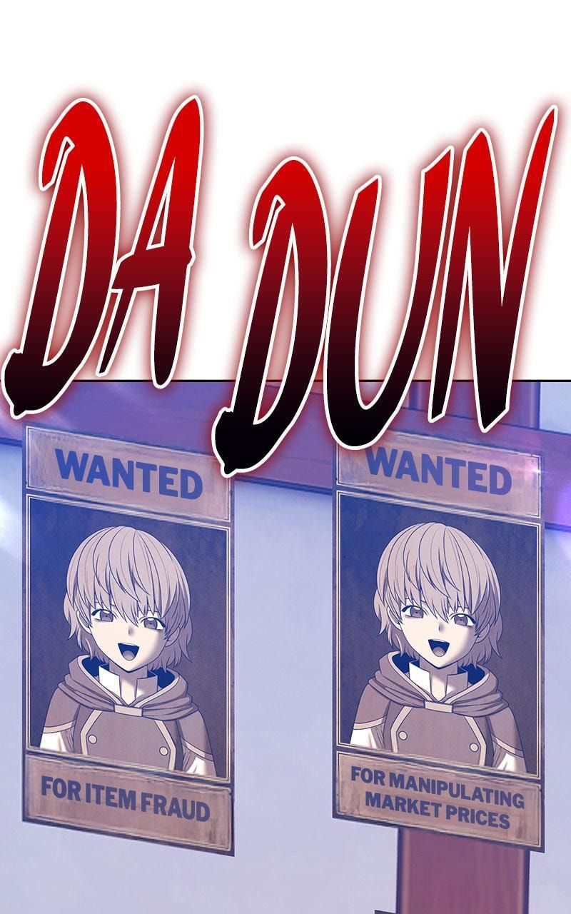 +99 Reinforced Wooden Stick Chapter 148 page 138 - 