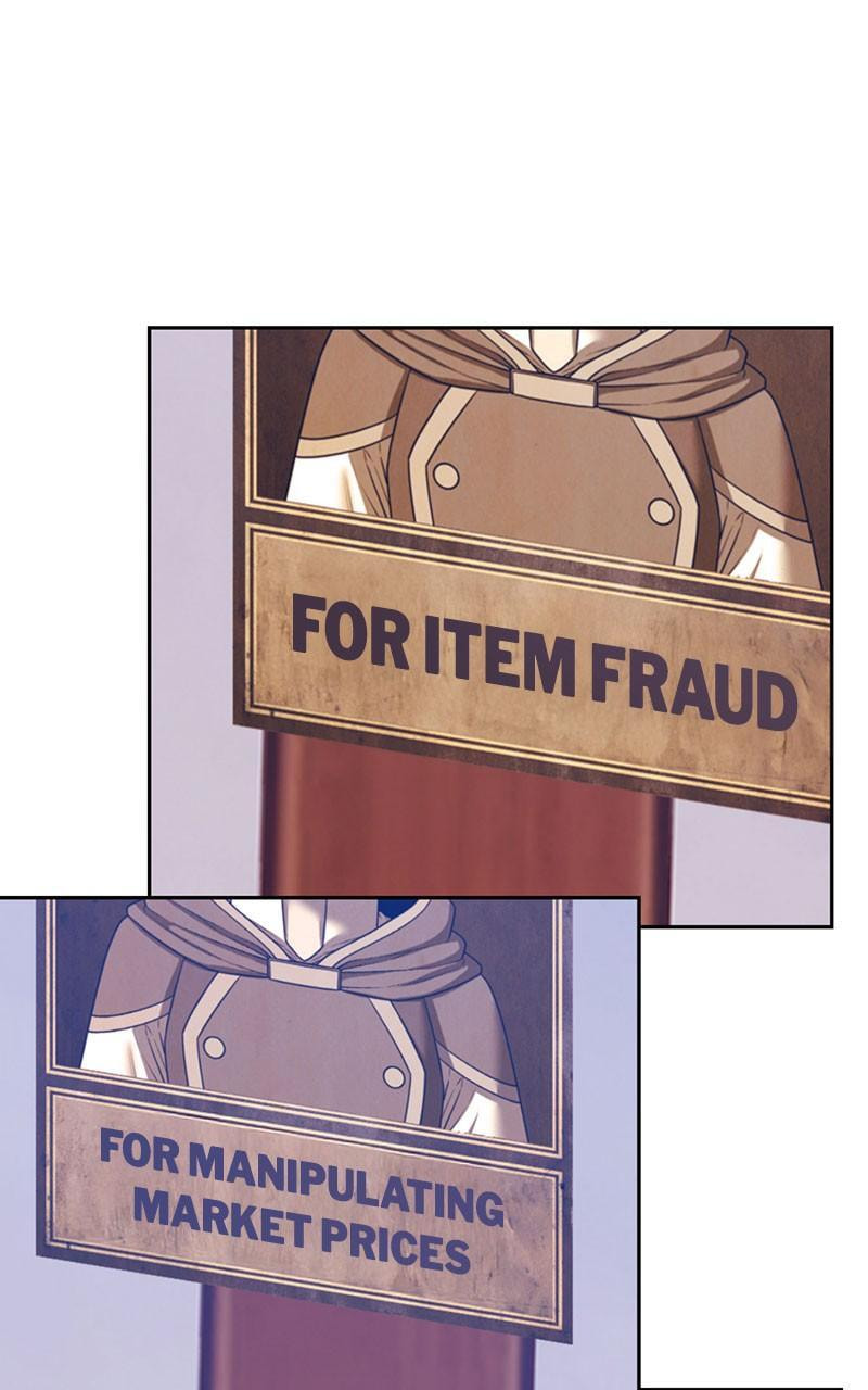 +99 Reinforced Wooden Stick Chapter 148 page 140 - 