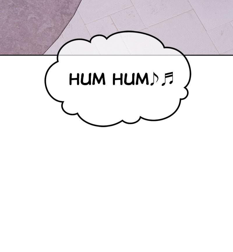 +99 Reinforced Wooden Stick Chapter 148 page 152 - 