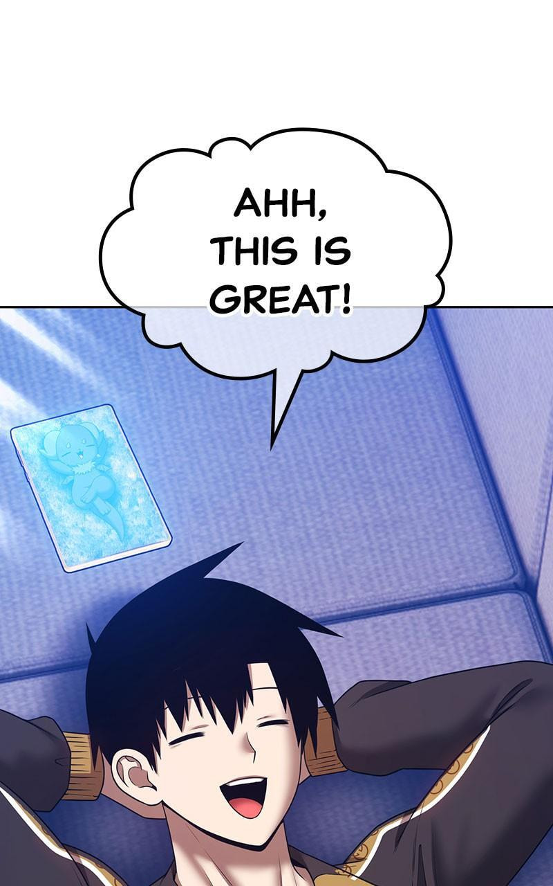 +99 Reinforced Wooden Stick Chapter 148 page 153 - 