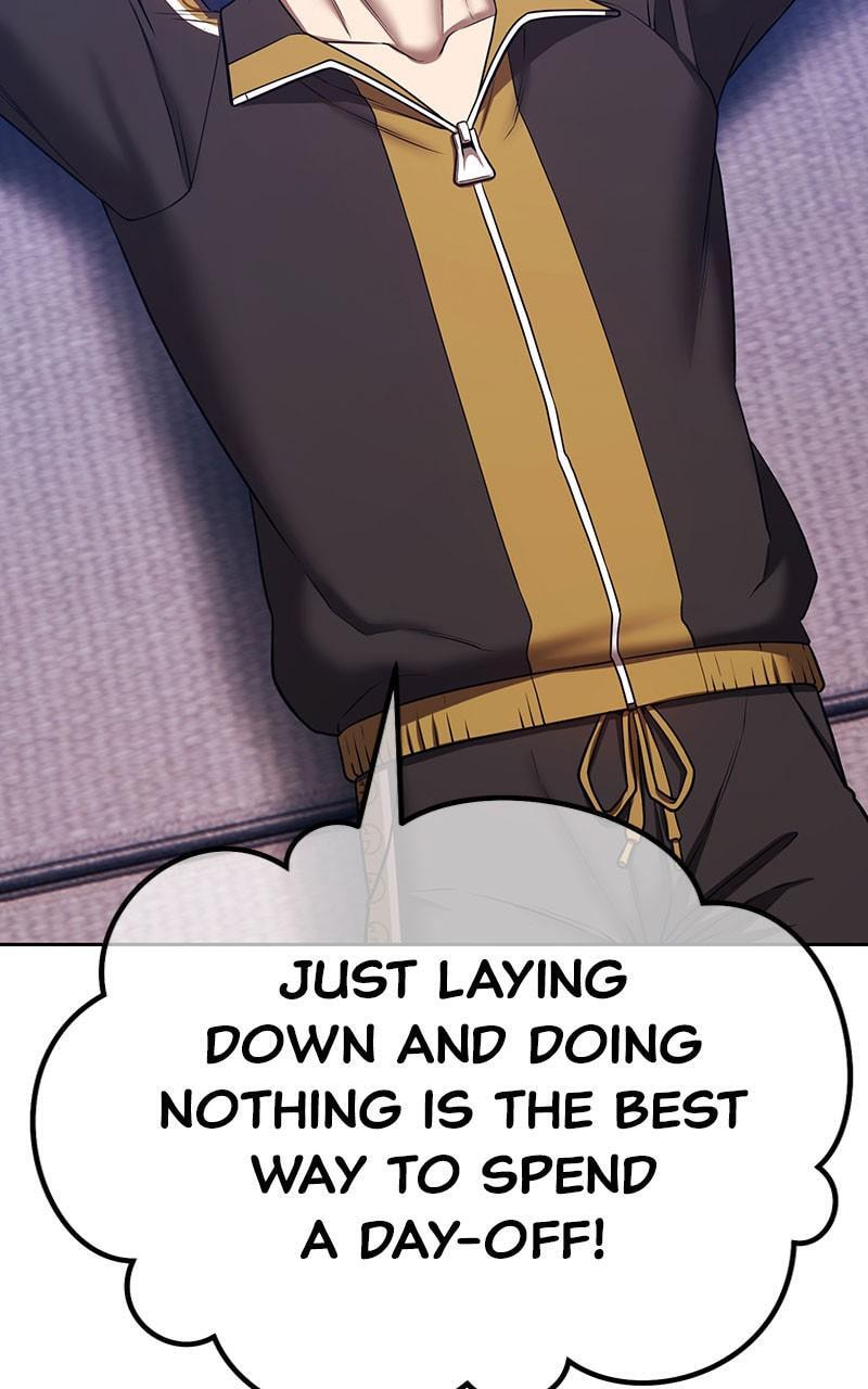 +99 Reinforced Wooden Stick Chapter 148 page 154 - 