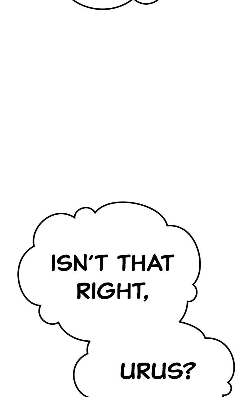 +99 Reinforced Wooden Stick Chapter 148 page 155 - 