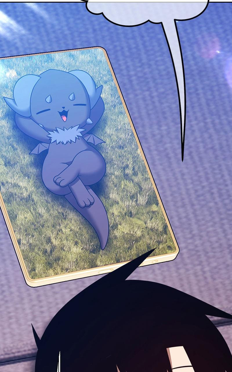 +99 Reinforced Wooden Stick Chapter 148 page 156 - 