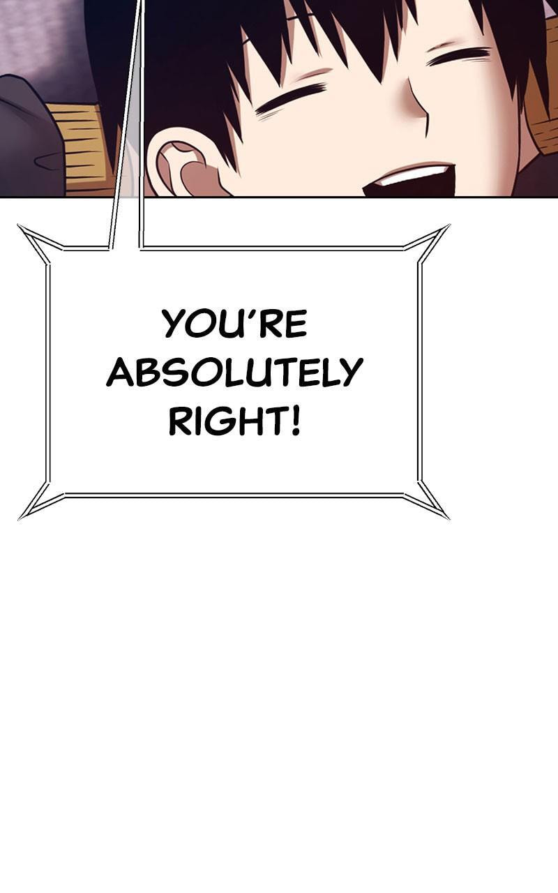 +99 Reinforced Wooden Stick Chapter 148 page 157 - 