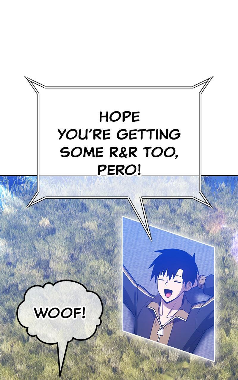 +99 Reinforced Wooden Stick Chapter 148 page 158 - 