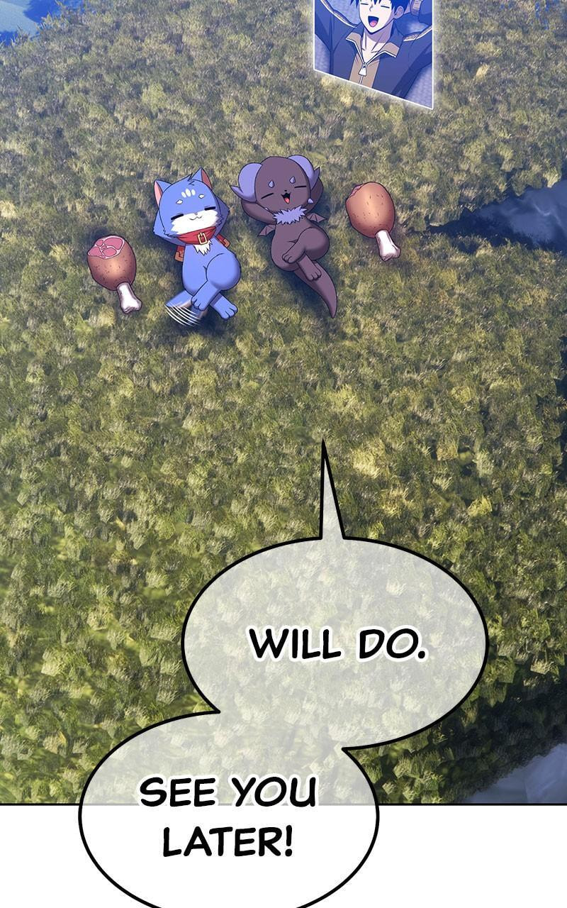 +99 Reinforced Wooden Stick Chapter 148 page 162 - 
