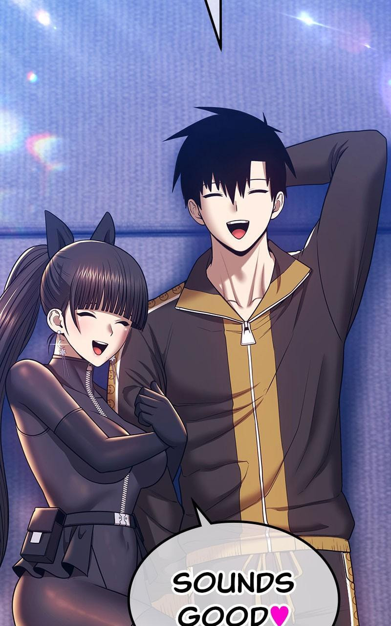 +99 Reinforced Wooden Stick Chapter 148 page 165 - 