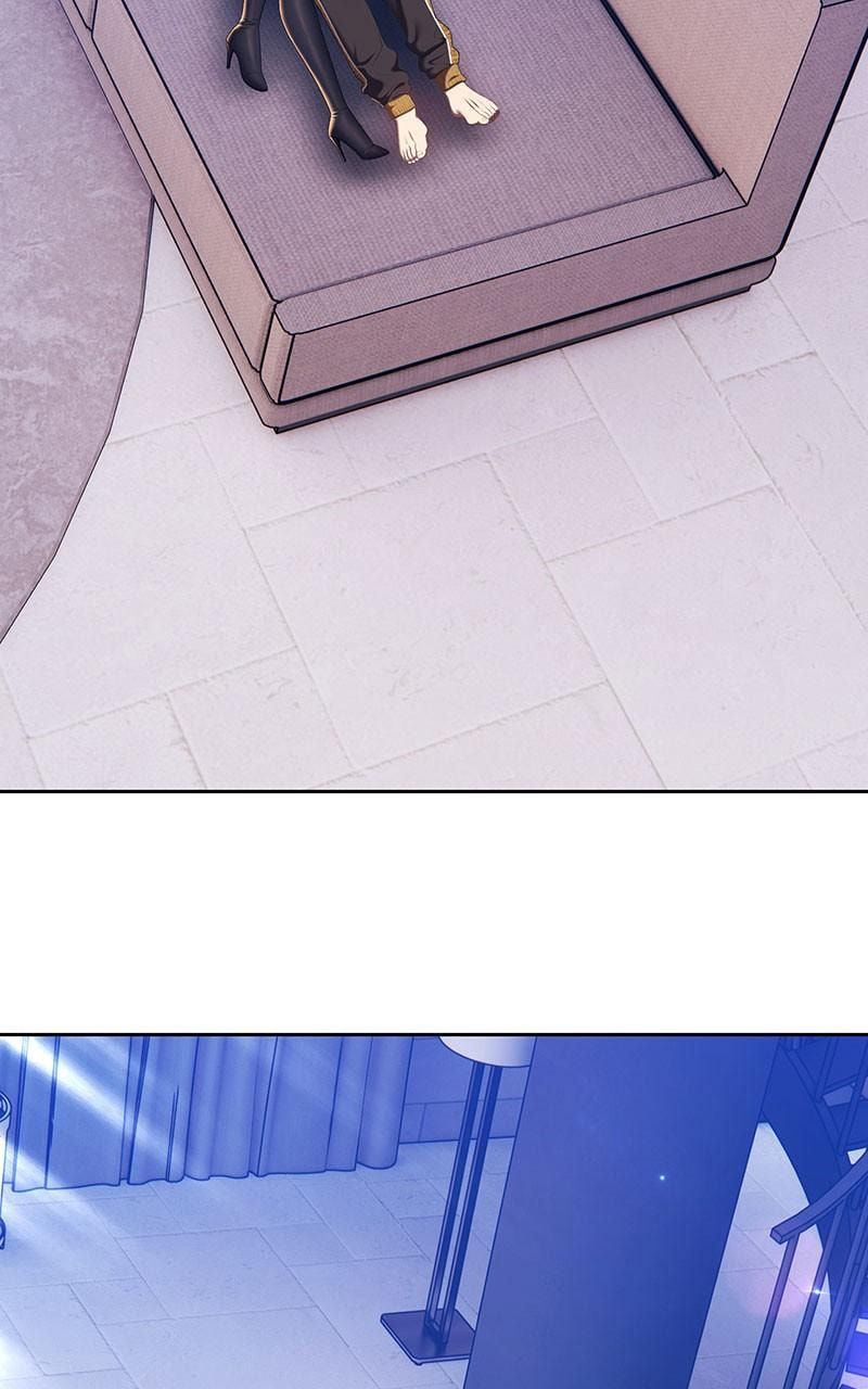 +99 Reinforced Wooden Stick Chapter 148 page 169 - 