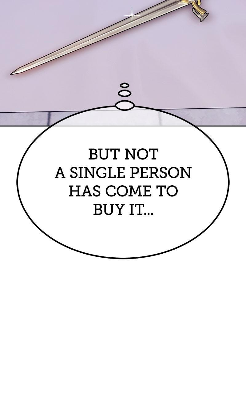 +99 Reinforced Wooden Stick Chapter 148 page 18 - 