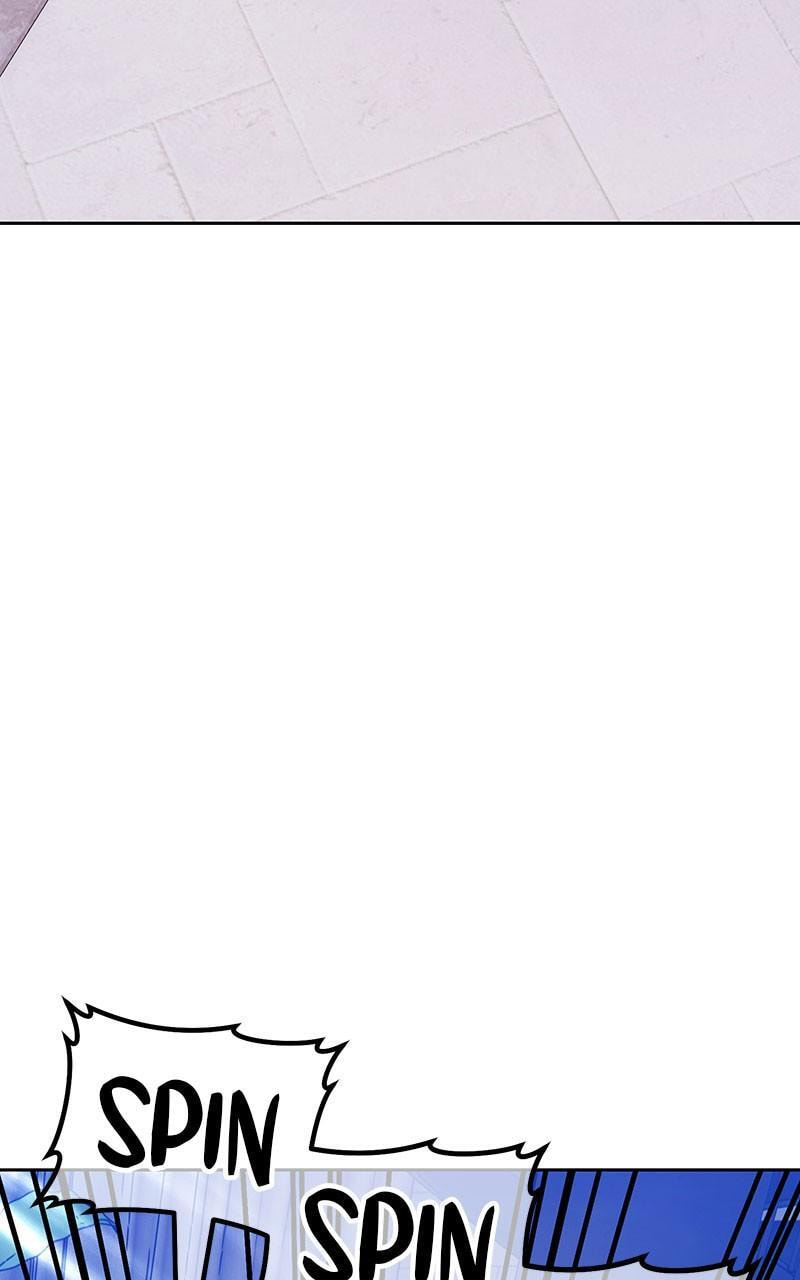 +99 Reinforced Wooden Stick Chapter 148 page 171 - 