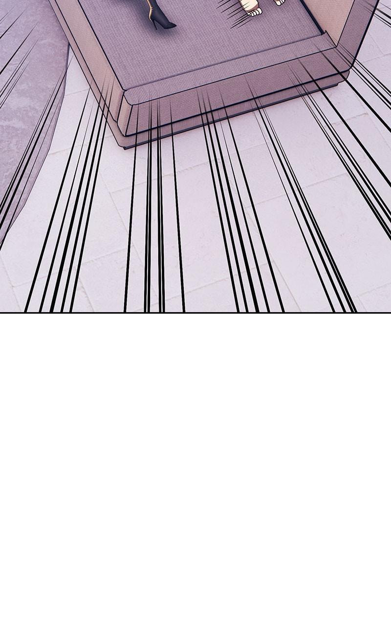 +99 Reinforced Wooden Stick Chapter 148 page 173 - 