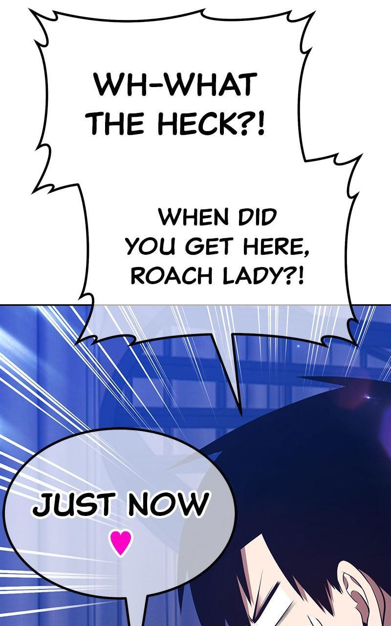 +99 Reinforced Wooden Stick Chapter 148 page 174 - 