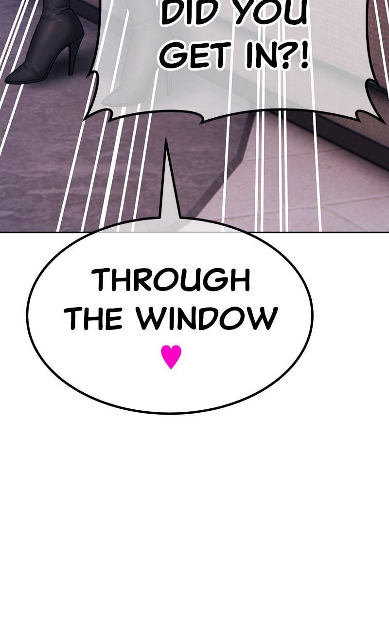 +99 Reinforced Wooden Stick Chapter 148 page 176 - 