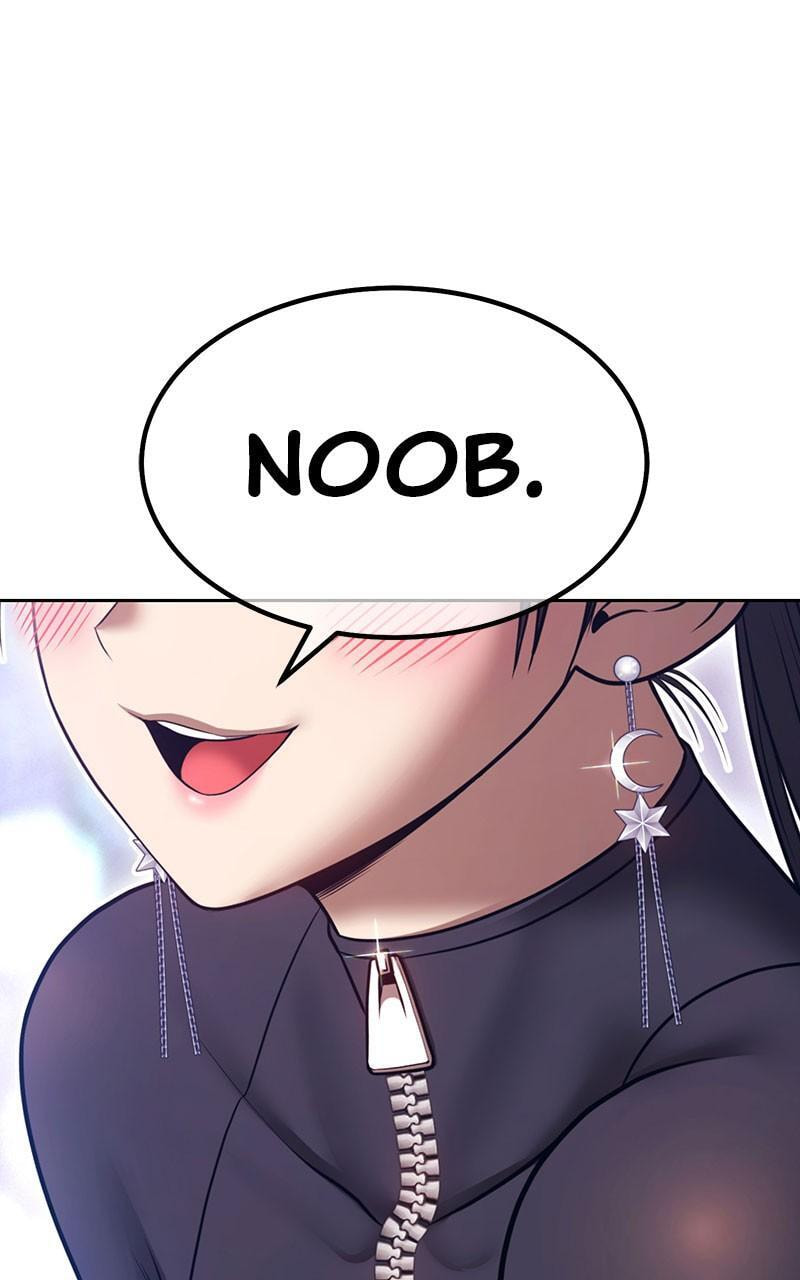 +99 Reinforced Wooden Stick Chapter 148 page 178 - 
