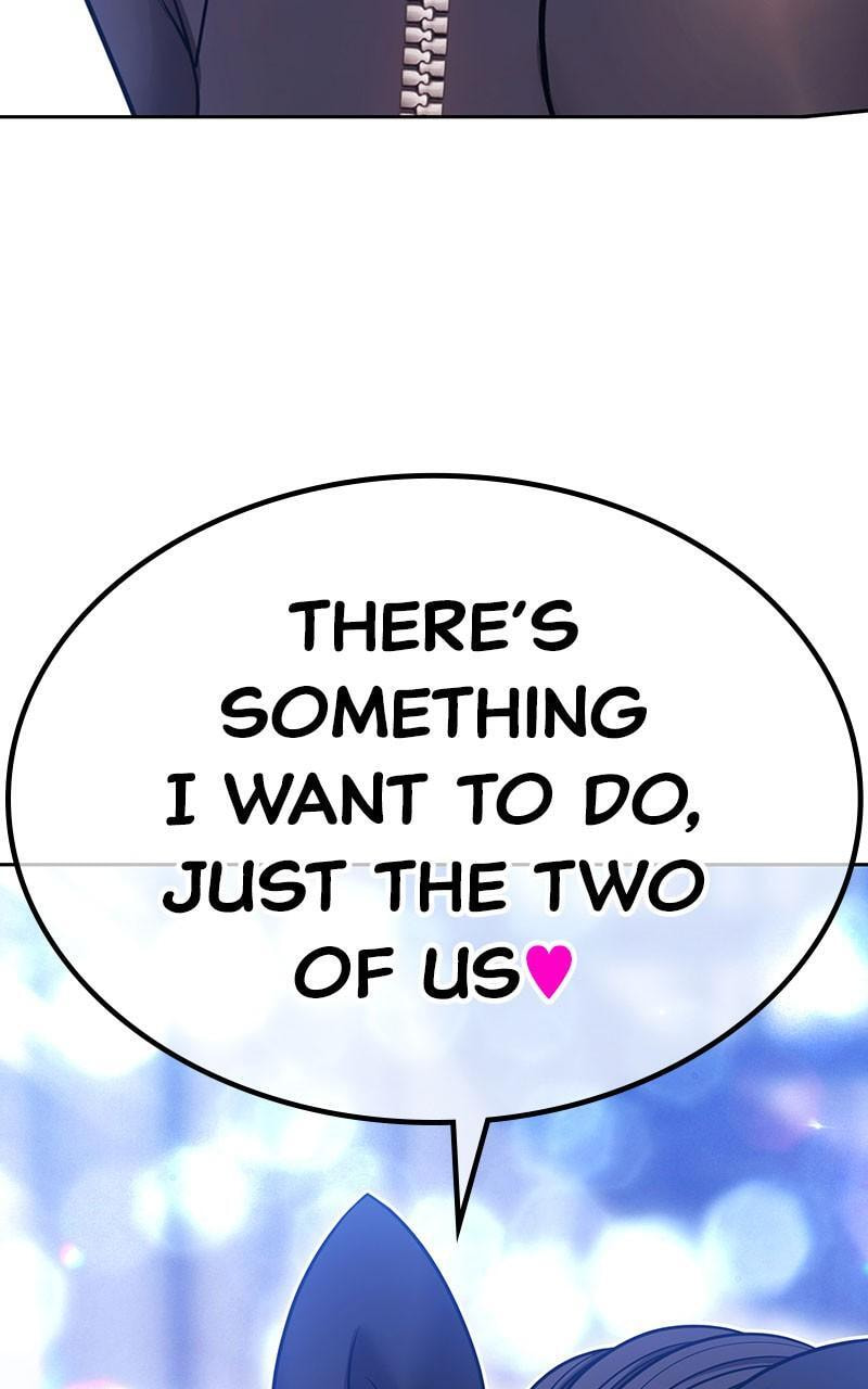 +99 Reinforced Wooden Stick Chapter 148 page 179 - 