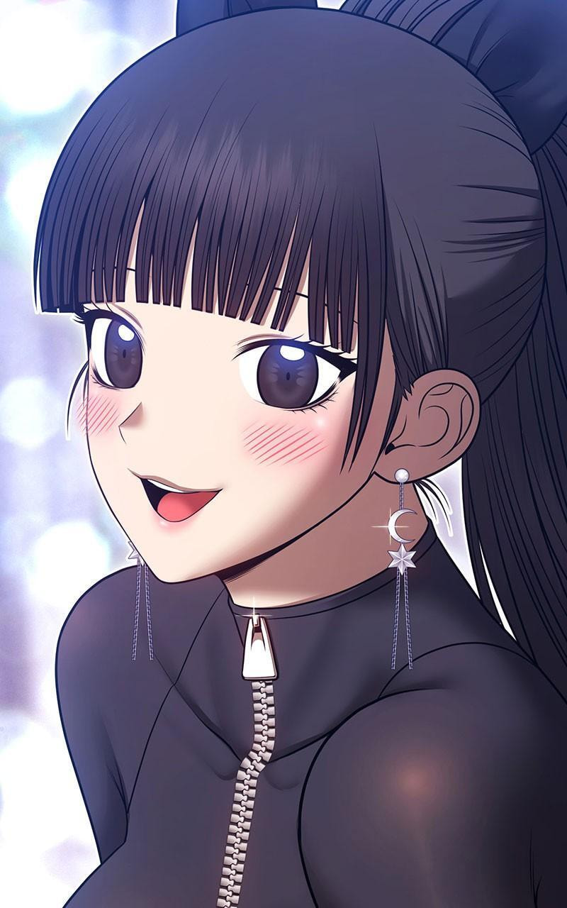 +99 Reinforced Wooden Stick Chapter 148 page 180 - 