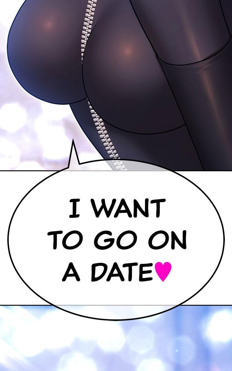 +99 Reinforced Wooden Stick Chapter 148 page 181 - 