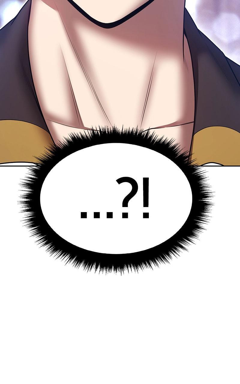 +99 Reinforced Wooden Stick Chapter 148 page 183 - 