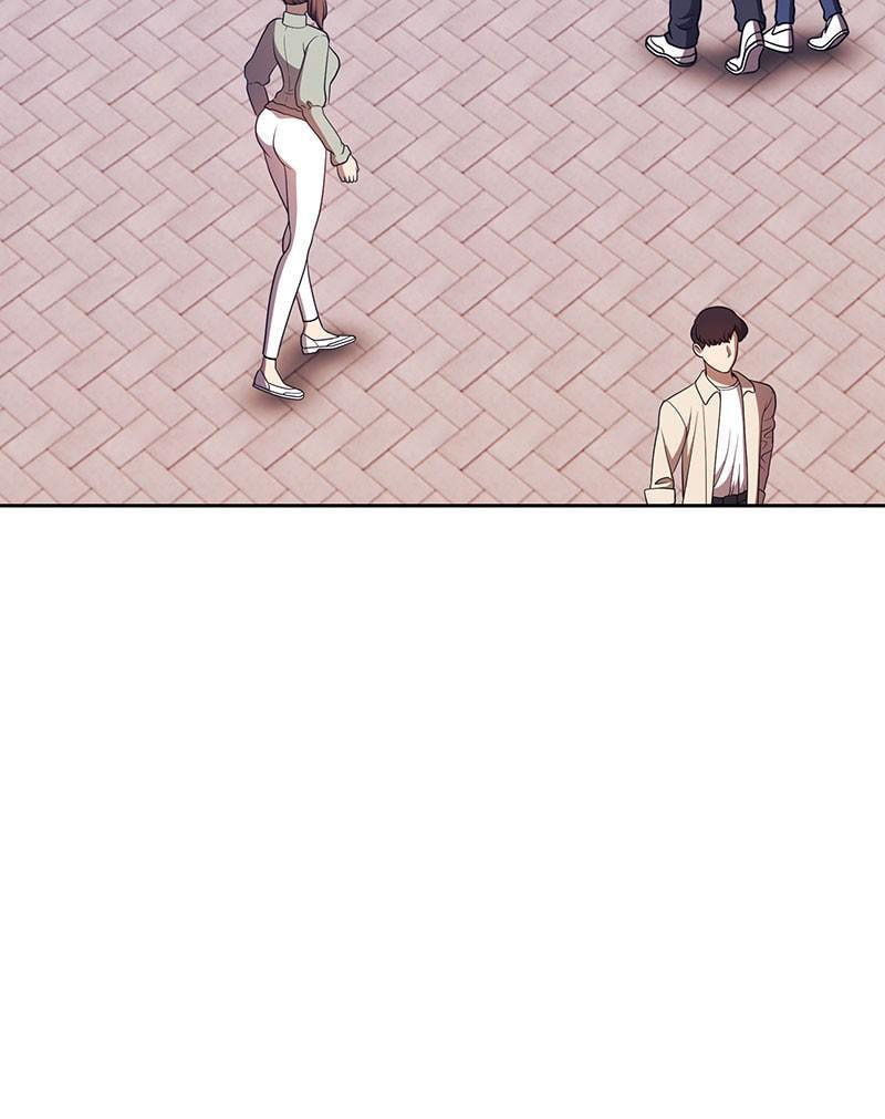 +99 Reinforced Wooden Stick Chapter 148 page 189 - 