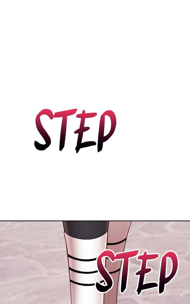 +99 Reinforced Wooden Stick Chapter 148 page 190 - 