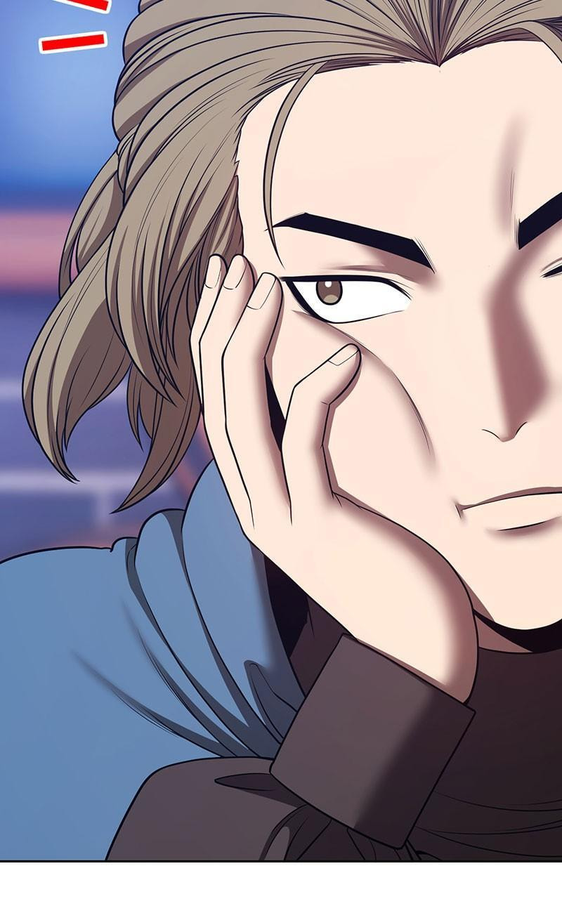 +99 Reinforced Wooden Stick Chapter 148 page 20 - 