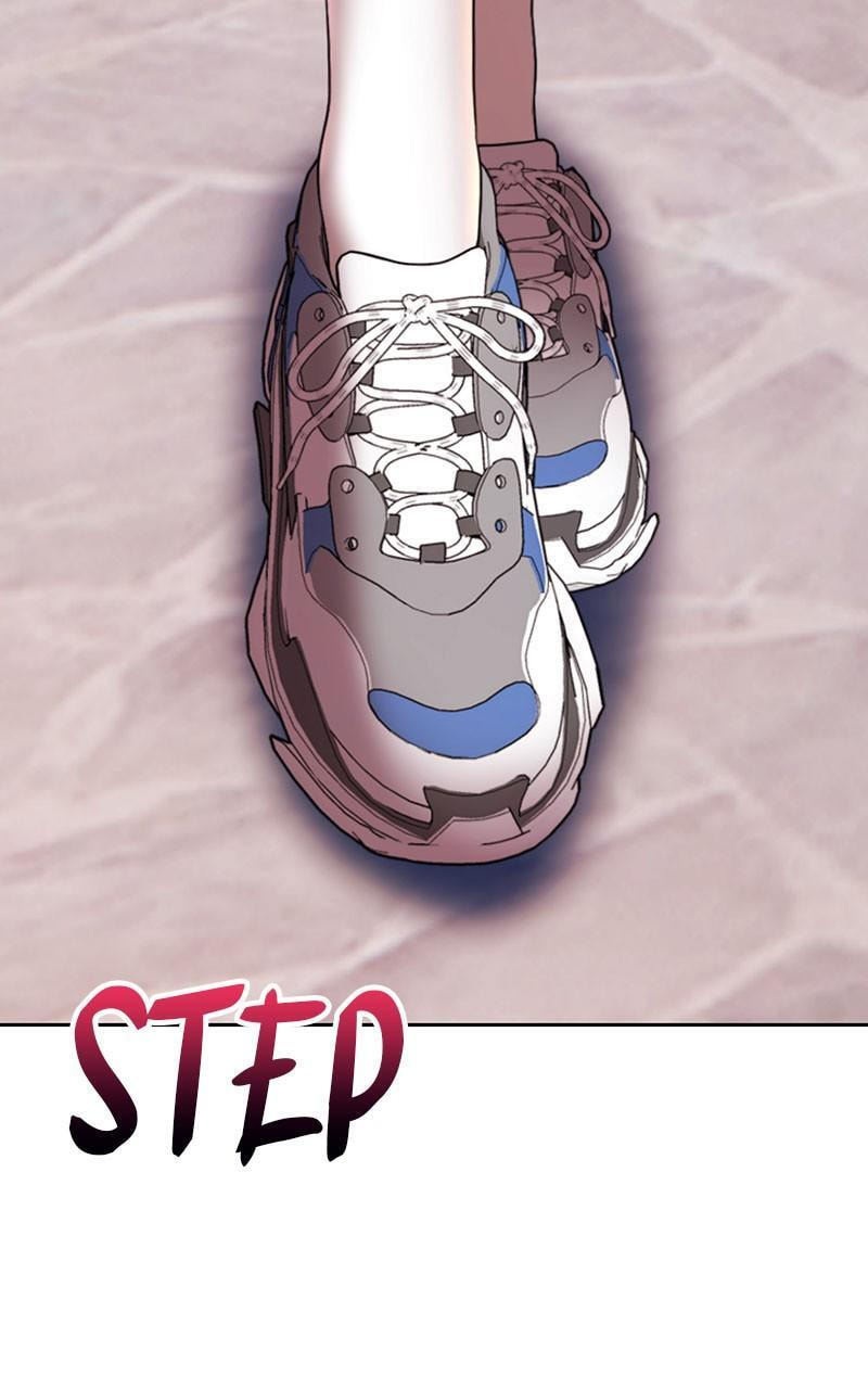 +99 Reinforced Wooden Stick Chapter 148 page 191 - 