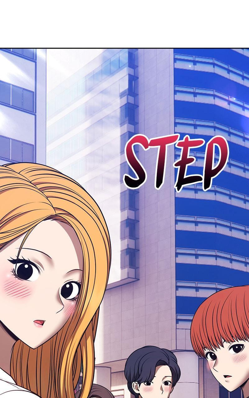 +99 Reinforced Wooden Stick Chapter 148 page 192 - 