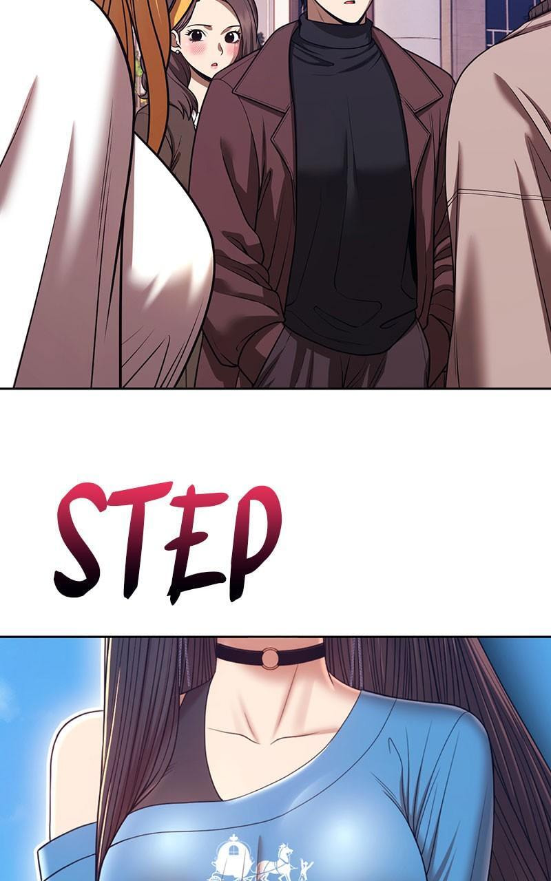 +99 Reinforced Wooden Stick Chapter 148 page 193 - 