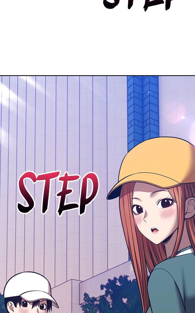 +99 Reinforced Wooden Stick Chapter 148 page 195 - 